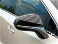 2015 Lexus NX
