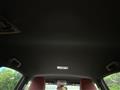 2015 Lexus NX