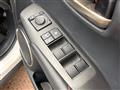 2015 Lexus NX