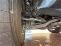 2018 Lexus NX