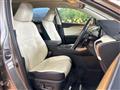 2018 Lexus NX