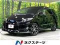 2012 Toyota Estima Hybrid