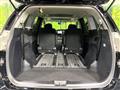 2012 Toyota Estima Hybrid