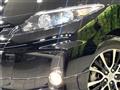 2012 Toyota Estima Hybrid