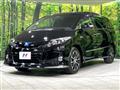 2012 Toyota Estima Hybrid