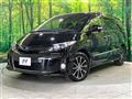 2013 Toyota Estima Hybrid