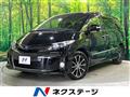 2013 Toyota Estima Hybrid