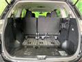 2013 Toyota Estima Hybrid