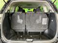 2013 Toyota Estima Hybrid