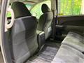 2013 Toyota Estima Hybrid