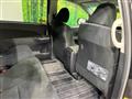 2013 Toyota Estima Hybrid