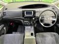 2013 Toyota Estima Hybrid