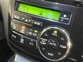 2013 Toyota Estima Hybrid