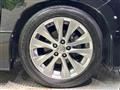 2010 Toyota Vellfire