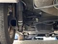 2010 Toyota Vellfire