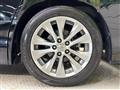 2010 Toyota Vellfire