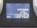 2011 Toyota Vellfire