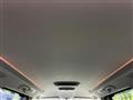 2011 Toyota Vellfire