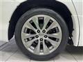 2011 Toyota Vellfire
