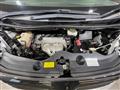 2011 Toyota Vellfire