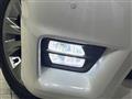 2011 Toyota Vellfire