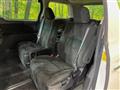 2011 Toyota Vellfire
