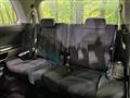 2011 Toyota Vellfire