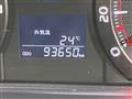 2012 Toyota Alphard