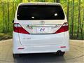 2012 Toyota Alphard