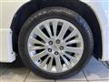 2012 Toyota Alphard