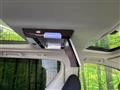 2012 Toyota Alphard