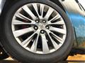 2014 Toyota Vellfire