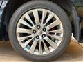 2014 Toyota Vellfire