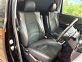 2014 Toyota Vellfire