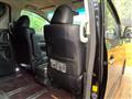 2014 Toyota Vellfire