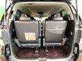 2014 Toyota Vellfire