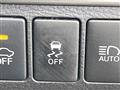2015 Toyota Harrier Hybrid