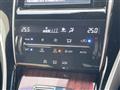 2015 Toyota Harrier Hybrid
