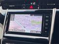 2015 Toyota Harrier Hybrid
