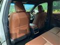 2018 Toyota Harrier Hybrid