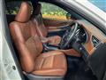 2018 Toyota Harrier Hybrid