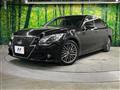 2013 Toyota Crown Hybrid