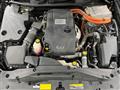 2013 Toyota Crown Hybrid