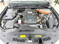 2013 Toyota Crown Hybrid