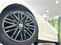 2013 Toyota Crown Hybrid
