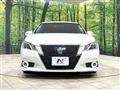 2013 Toyota Crown Hybrid