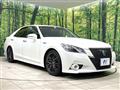2013 Toyota Crown Hybrid