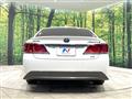 2013 Toyota Crown Hybrid