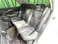 2013 Toyota Crown Hybrid