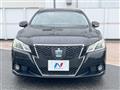 2013 Toyota Crown Hybrid
